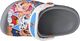 Crocs Crocs Fun Lab Paw Patrol Clog 206276-007 szare 20/21 2