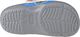 Crocs Crocs Fun Lab Paw Patrol Clog 206276-007 szare 20/21 3