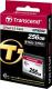 Karta Transcend CFX650 CFast 256 GB  (TS256GCFX650) 1