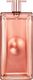Lancome Idole Intense EDP 50 ml 1