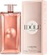 Lancome Idole Intense EDP 50 ml 1