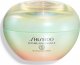 Shiseido Future solution LX legendarny enmei najlepszy krem odnawiający 50ML 1