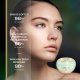 Shiseido Future solution LX legendarny enmei najlepszy krem odnawiający 50ML 4