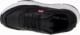 Levi`s Levi's West 232031-795-59 czarne 37 1