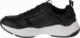 Levi`s Levi's West 232031-795-59 czarne 37 1