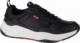 Levi`s Levi's West 232031-795-59 czarne 37 3