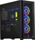 Komputer Action Actina iCUE, Ryzen 7 5800X, 32 GB, RTX 3080, 1 TB M.2 PCIe 1