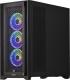 Komputer Action Actina iCUE, Ryzen 7 5800X, 32 GB, RTX 3080, 1 TB M.2 PCIe 2