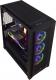 Komputer Action Actina iCUE, Ryzen 7 5800X, 32 GB, RTX 3080, 1 TB M.2 PCIe 6