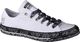 Converse Converse X Miley Cyrus Chuck Taylor All Star 162235C białe 41,5 1