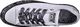 Converse Converse X Miley Cyrus Chuck Taylor All Star 162235C białe 41,5 2