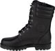 Buty trekkingowe damskie Protektor Stratus Commander czarne r. 38 1