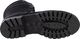 Buty trekkingowe damskie Protektor Stratus Commander czarne r. 38 3