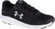 Under Armour Under Armour Surge 2 3022595-001 czarne 40,5 1