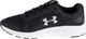 Under Armour Under Armour Surge 2 3022595-001 czarne 40,5 2