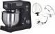 Robot planetarny Black&Decker BXKM1000E 1