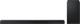 Soundbar Samsung HW-Q600A/EN 1