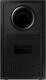 Soundbar Samsung HW-Q600A/EN 13
