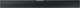 Soundbar Samsung HW-Q600A/EN 4