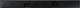 Soundbar Samsung HW-Q600A/EN 5