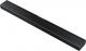Soundbar Samsung HW-Q600A/EN 7