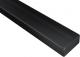 Soundbar Samsung HW-Q600A/EN 9