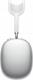 Słuchawki Apple AirPods Max (MGYJ3ZM-A) 1