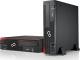 Komputer Fujitsu Fujitsu ESPRIMO D556 E85+ SFF i5-6400 8GB 256GB HD 530 W7P W10P 1Y 4