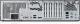 Komputer Fujitsu Fujitsu ESPRIMO D556 E85+ SFF i5-6400 8GB 256GB HD 530 W7P W10P 1Y 5