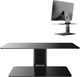 Nillkin HighDesk 1