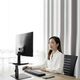 Nillkin HighDesk 2