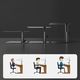 Nillkin HighDesk 6