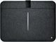 Etui Nillkin Acme Sleeve Macbook 13 13.3" Czarny 1