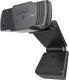 Kamera internetowa Havit HV-HN12G 2