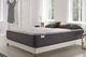 Cosmos bedding Materac JCosmos JUPITER 30cm HR Lateks Pianka Memory H4 180x200 1