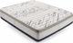 Cosmos bedding Materac Cosmos SPORTY 25cm HR Lateks Pianka Memory H4 80x200 1