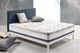 Cosmos bedding Materac Cosmos SPORTY 25cm HR Lateks Pianka Memory H4 80x200 2