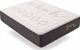 Naturalex Materac Naturalex PRIVILEGE Lateks Memory 30cm H4 160x200 1