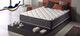 Simpur Materac Simpur GRAND CLASS 30cm 11 Stref HR Pianka Memory 4cm H3 120x200 3