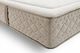Simpur Materac Simpur DREAM REPAIR 30cm 13 Stref HR Pianka Memory 7cm H3 140x200 2