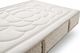 Simpur Materac Simpur DREAM REPAIR 30cm 13 Stref HR Pianka Memory 7cm H3 160x200 2