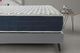 Simpur Materac Simpur REAL CONFORT 25cm HR 9 Stref Pianka Memory 3cm H3 180x200 2