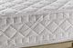 Simpur Materac Simpur DERMO THERAPY 26cm Bawełna Pianka Memory 5cm H3 160x200 1