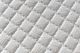 Simpur Materac Simpur DERMO THERAPY 26cm Bawełna Pianka Memory 5cm H3 160x200 2