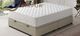 Simpur Materac Simpur DERMO THERAPY 26cm Bawełna Pianka Memory 5cm H3 160x200 3