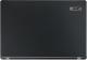 Laptop Acer TravelMate P2 P215-53-38UP (NX.VPREG.002) 6