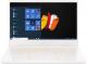 Laptop Acer ConceptD 3 CN315-72G (NX.C5YEV.001) 1