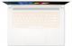 Laptop Acer ConceptD 3 CN315-72G (NX.C5YEV.001) 3