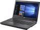 Laptop Fujitsu Celsius H7510 (VFY:H7510M17A1DE) 3