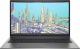 Laptop HP ZBook Firefly 15 G8 (2C9S7EA#ABD) 1